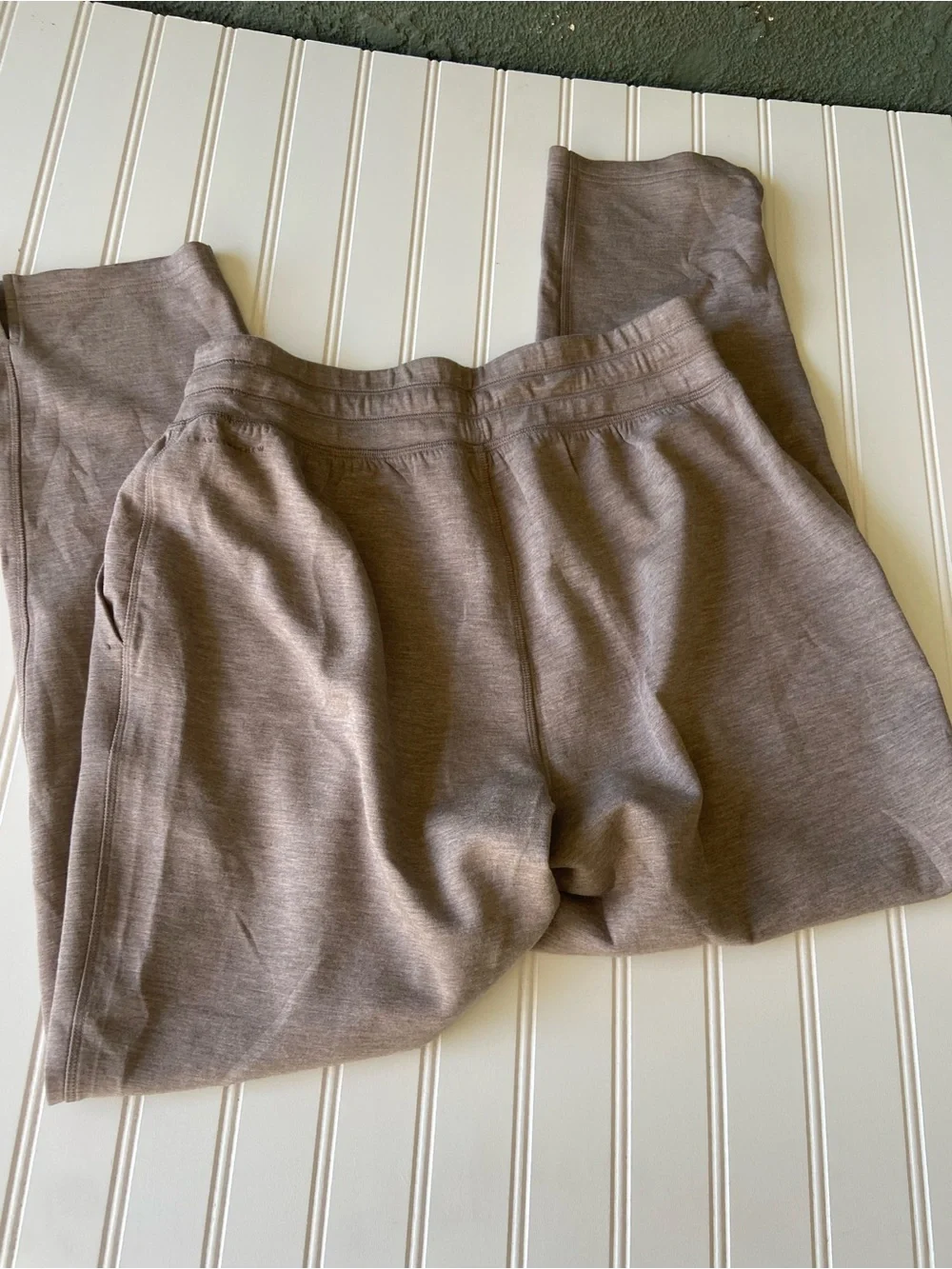 Travis Matthew’s Track Pants Joggers